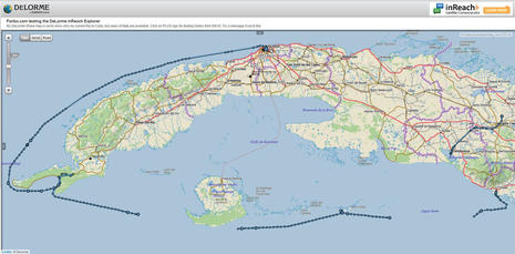 DeLorme_inReach_MapShare_Cuba_cPanbo.jpg