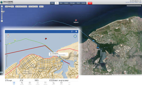 DeLorme_inReach_personal_website_Cuba_detail_cPanbo.jpg