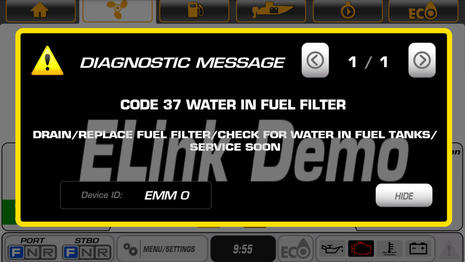 Evinrude_E-Link_app_fault codes_cPanbo.jpg