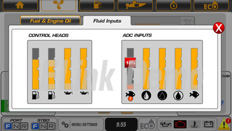 Evinrude_E-Link_fluid_inputs_cPanbo.jpg