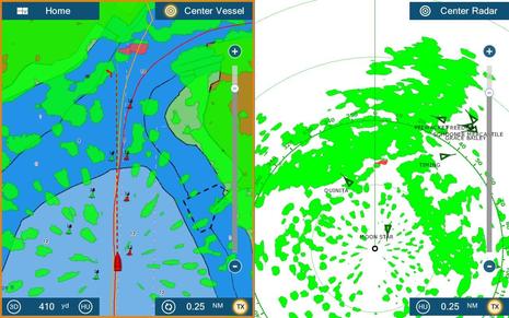 Furuno_DRS4D-NXT_Doppler_Target_Analyzer_Camden1_cPanbo_.jpg