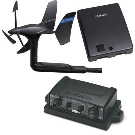 Garmin_gWind_Wireless_1_hardware_aPanbo.jpg