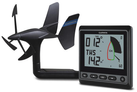 Garmin_gWind_Wireless_2_and_GNX_Wind_aPanbo.jpg