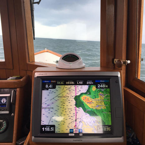 Garmin_weather_courtesy_Allan_Seymour_MV_Sally_W.jpg