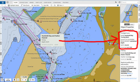 NOAA_ENC_of_Humboldt_Bay_in_Coastal_Explorer_cPanbo.jpg