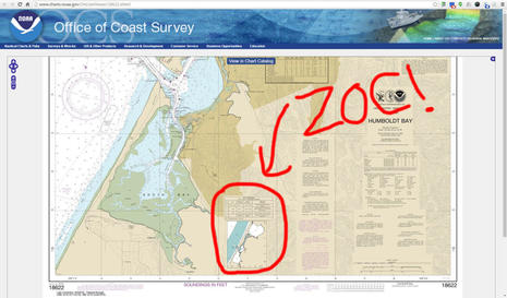 NOAA_chart_18622_w_new_ZOC_table_cPanbo.jpg