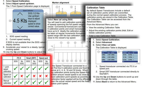 Raymarine_i70s_STW_calibration_pages_cPanbo.jpg