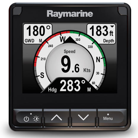 Raymarine_i70s_all-in-one_NMEA_2000_instrument_display_aPanbo.jpg