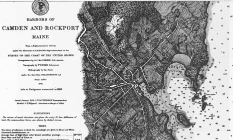 Camden_in_1864_nautical_chart_cPanbo.jpg