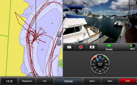 Garmin_7612_Virb_display_and_control_as_window_cPanbo.jpg