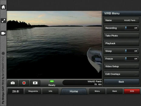 Garmin_GPSmap_7612_Virb_XE_integration_via_iPad_Garmin_Helm_cPanbo.jpg