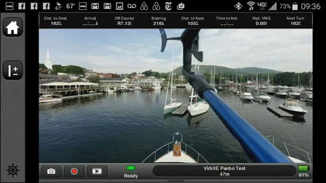 Garmin_Helm_app_showing_wireless_Virb_XE_cam_and_gWind_cPanbo.jpg