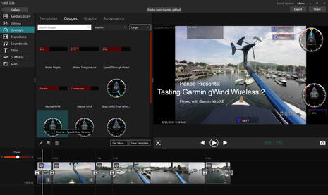 Garmin_VIRB_Edit_software_in_action_cPanbo.jpg