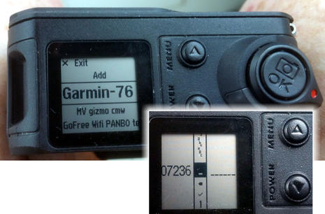 Garmin_Virb_XE_camera_WiFi_setup_cPanbo.jpg