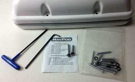 NavPod_PowerPod_parts_detail_cPanbo.jpg