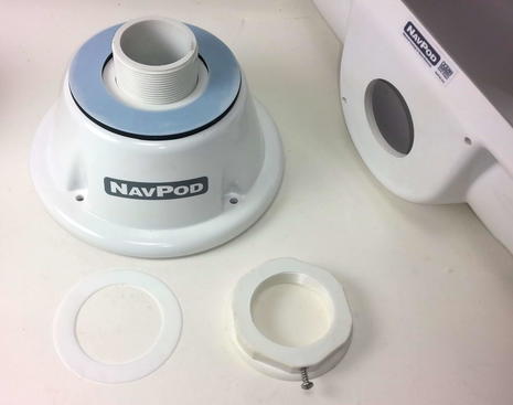 NavPod_PowerPod_swivel_detail_cPanbo.jpg