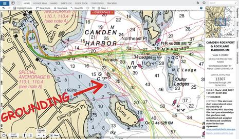 aground_in_Camden_charted_1b_cPanbo.jpg