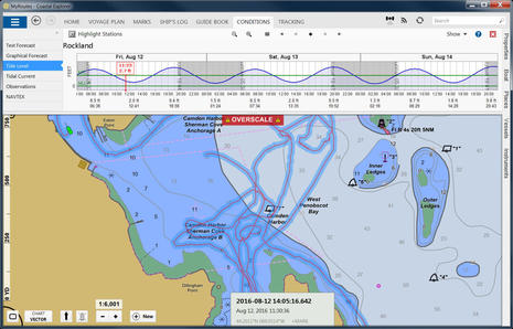 aground_in_Camden_charted_2_cPanbo.jpg