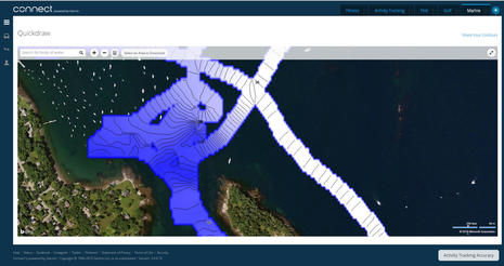 aground_in_Camden_mooring_field_Garmin_Quick_Contours_view_cPanbo.jpg