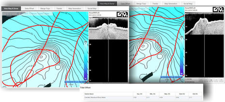 aground_in_Camden_mooring_field_Navico_GoFree_Insight_Genesis_view_cPanbo.jpg