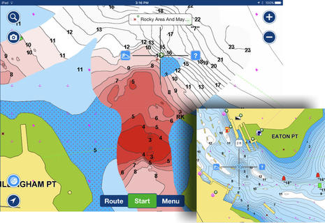 aground_in_Camden_mooring_field_Navionics_SonarChart_live_view_cPanbo.jpg