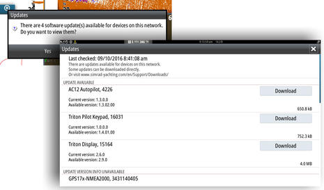 Navico_Simrad_NASA_software_updates_screen_cPanbo.jpg