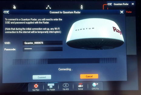 Raymarine_Q24_WiFi_connection_screen_cPanbo.jpg