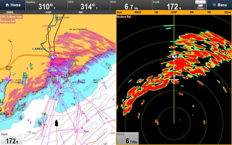 Raymarine_Q24_at_2_nm_range_cPanbo.jpg