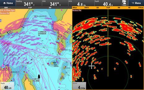 https://panbo.com/assets_c/2016/09/Raymarine_Quantum_Q24_displayed_on_eS128_cPanbo-thumb-465xauto-14192.jpg