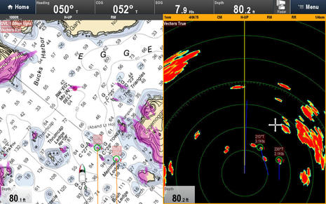 Raymarine_Quantum_Q24_showing_Relative_and_True_MARPA_cPanbo.jpg