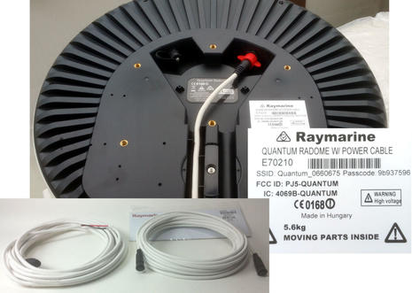 Raymarine_Quantum_radar_cabling_and_WiFi_cPanbo.jpg