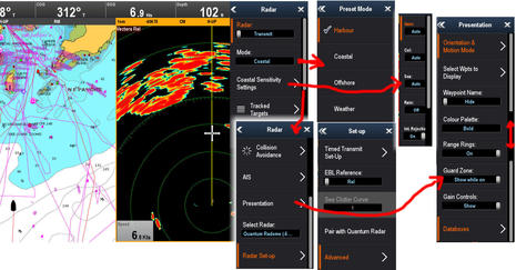 Raymarine_Quantum_radar_menu_collage_cPanbo.jpg