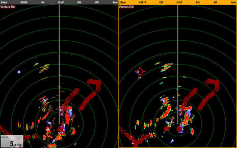 Raymarine_RD418HD_and_Quantum_Q24_on_eS128_cPanbo.jpg