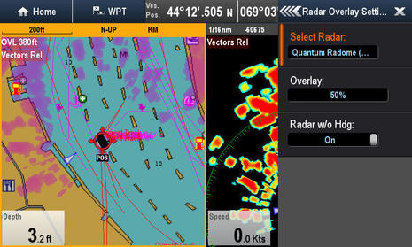 Raymarine_a78_w_Quantum_and_RD418HD_radar_cPanbo.jpg