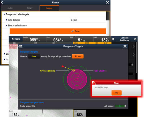 Raymarine_radar_mandated_MARPA_collision_n_lost_alarms_cPanbo.jpg