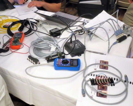 Advanced NMEA 2000 course hands on tools_cPanbo.jpg