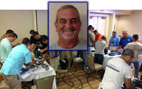 Advanced_NMEA_2000_course_w_trainer_Mike_Spyros_photos_courtesy_NMEA.jpg