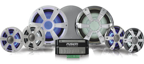 Fusion_Signature_series_speakers_subs_and_LED_control_aPanbo.jpg