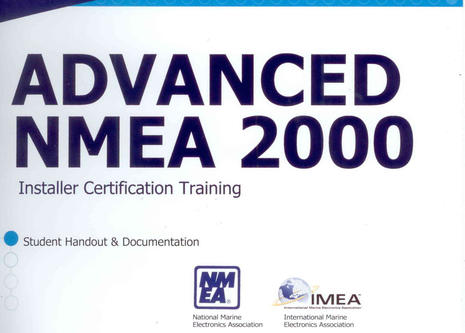 NMEA_Advanced_NMEA_2000_student_hand-out_cover_courtesy_NMEA.jpg