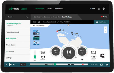 Navico_GoFree_Vessel_app_and_cloud_services_aPanbo.jpg