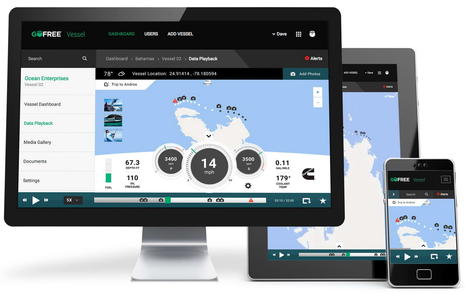 Navico_GoFree_Vessel_apps_for_GoFree_Track_cPanbo.jpg