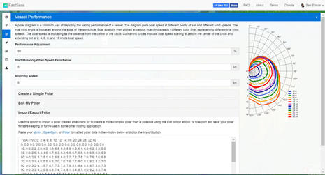 FastSeas_polar_diagram_and_table_features_w_Clipper70_data_cPanbo.jpg