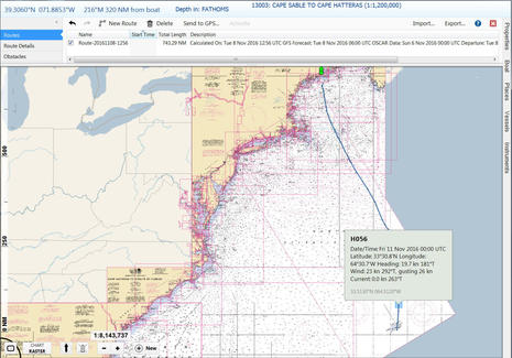 FastSeas_route_exported_to_GPX_and_shown_in_Coastal_Explorer_cPanbo.jpg