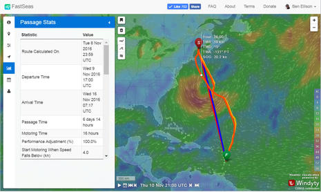 FastSeas_route_to_Martinque_on_IMOCA_racer_cPanbo.jpg