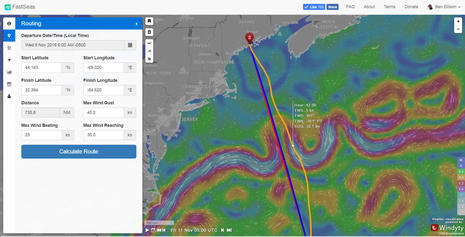 FastSeas_routing_includes_ocean_currents_cPanbo.jpg