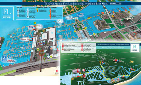 Fort_Lauderdale_Boat_Show_2016_maps.jpg