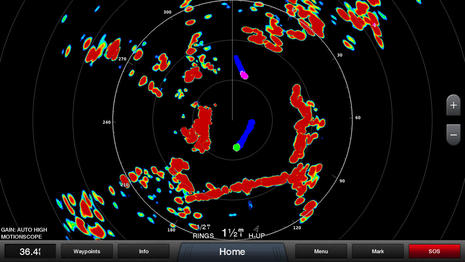 Garmin_Fantom_18_and_24_radar_screen_w_Motionscope_aPanbo.jpg