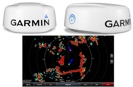 Garmin_Fantom_18_and_24_solid-state_Doppler_radars_aPanbo_.jpg