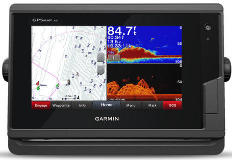 Garmin_GPSMap_7x2xs_touchscreen_MFD_aPanbo.jpg