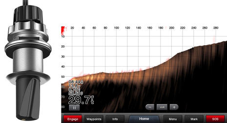Garmin_Panoptix_PS51-TH_forward_looking_thru_hull_transducer_aPanbo.jpg